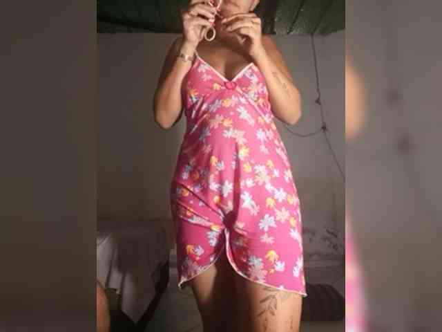 casaldelicia