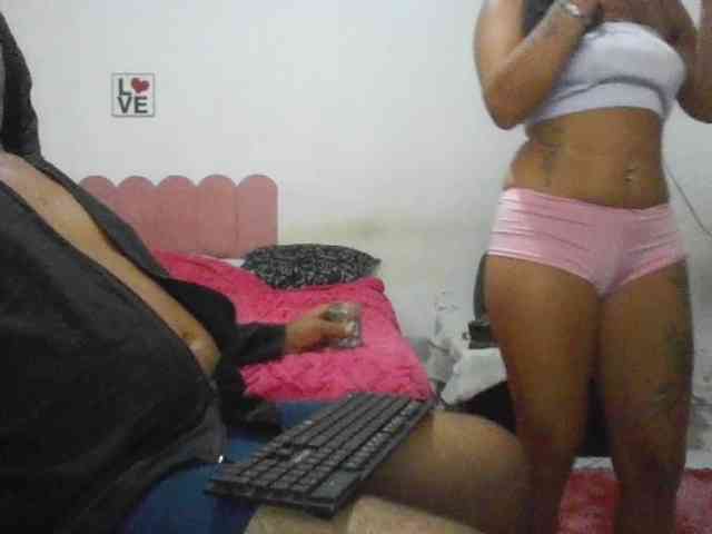 casaldelicia