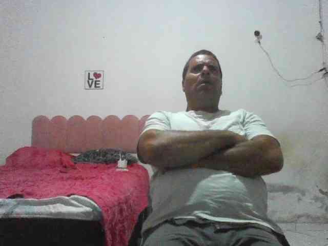 casaldelicia