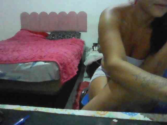 casaldelicia webcam