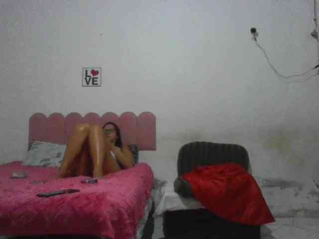 Casaldelicia - Couple 