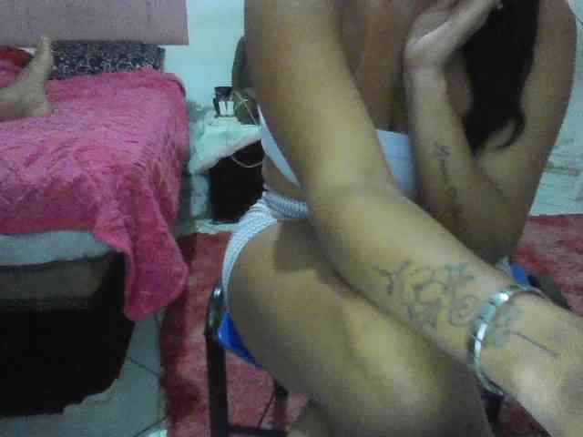 casaldelicia