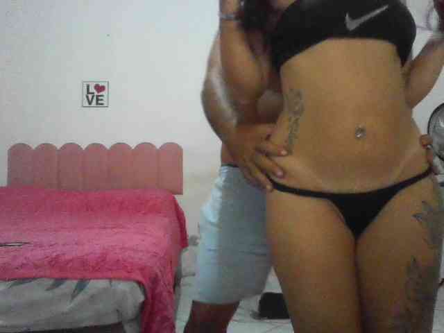 casaldelicia