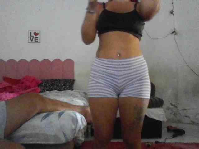 casaldelicia