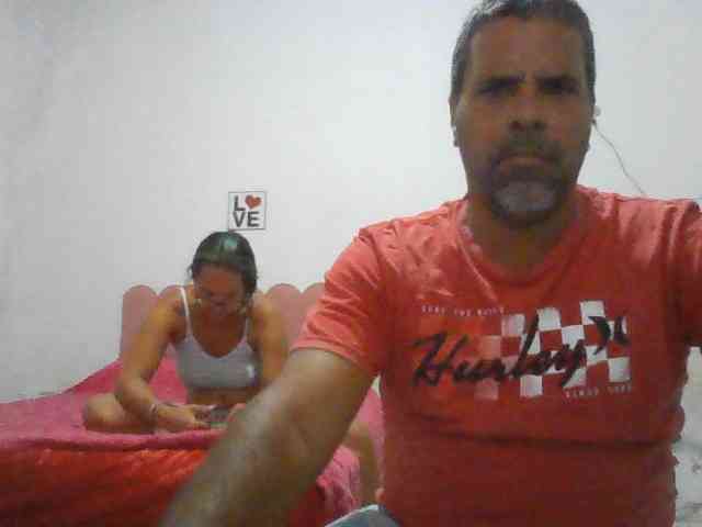 casaldelicia