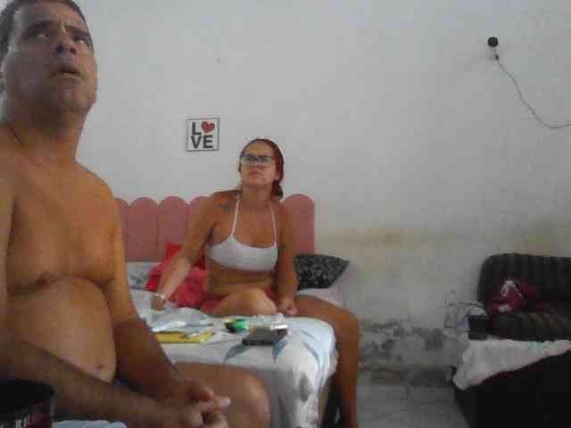 casaldelicia