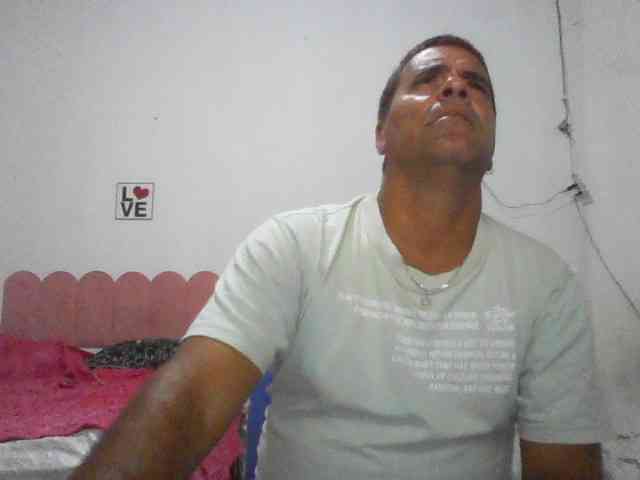 Modelo: casaldelicia