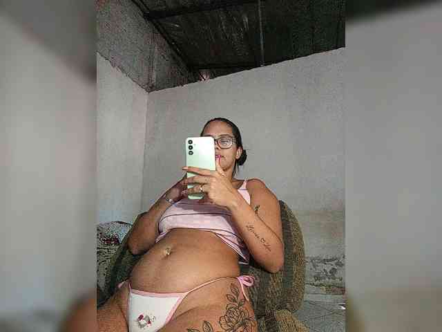 casaldelicia webcam