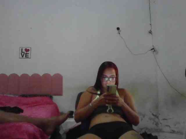 casaldelicia