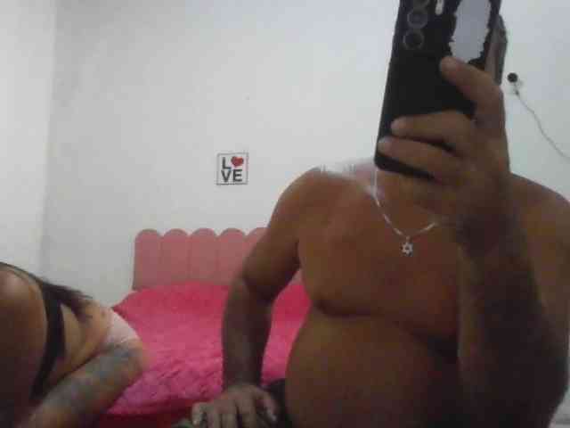 casaldelicia