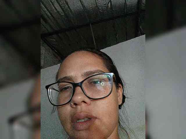 casaldelicia