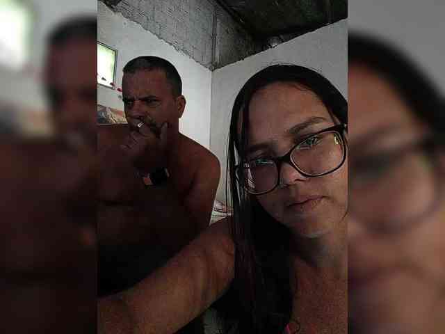 casaldelicia