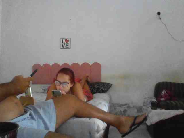 casaldelicia