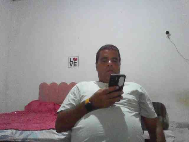 casaldelicia