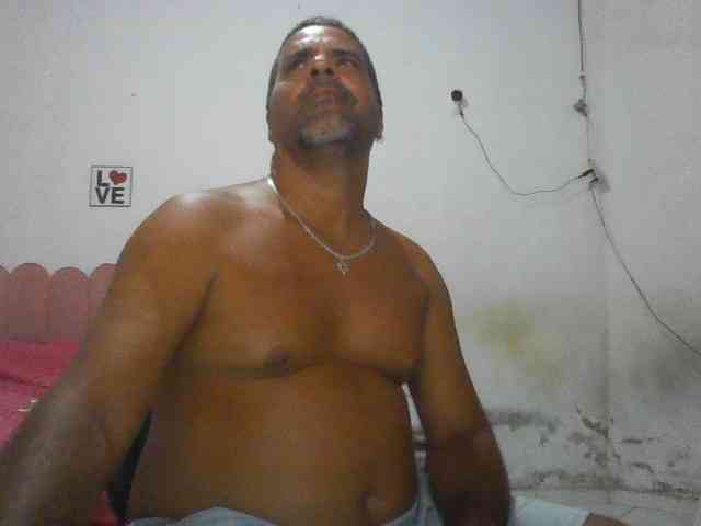 Modelo: casaldelicia