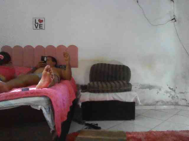 casaldelicia