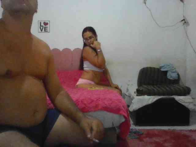 casaldelicia