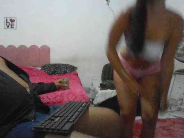 Modelo: casaldelicia