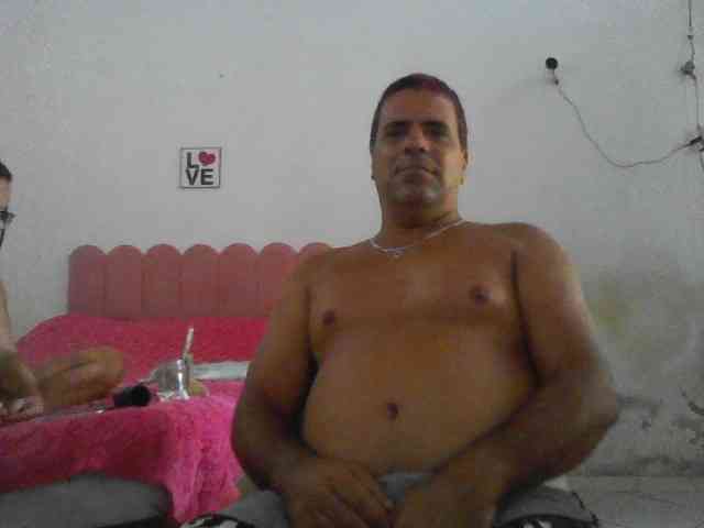 casaldelicia