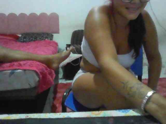 casaldelicia