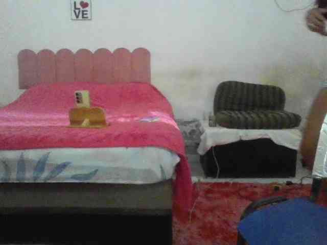 casaldelicia