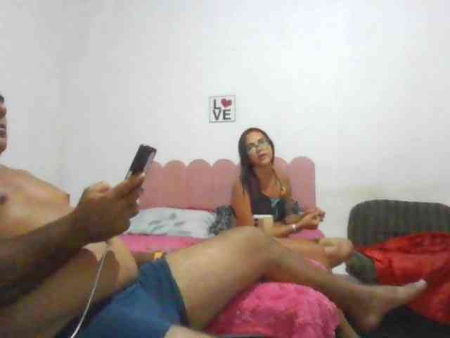 casaldelicia