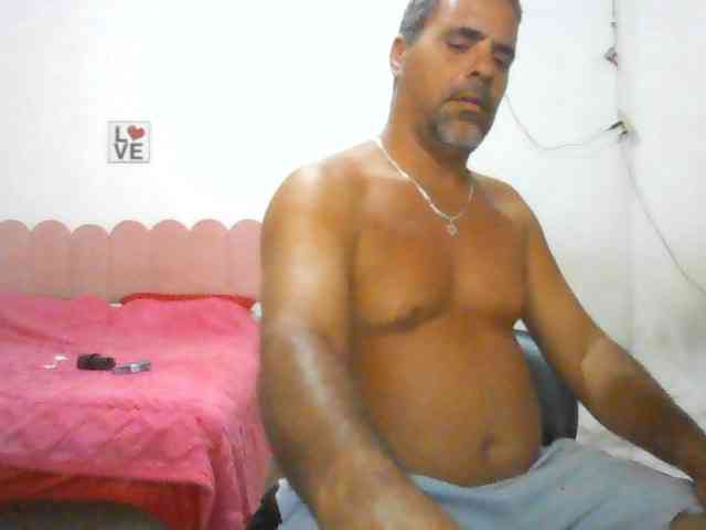 Modelo: casaldelicia