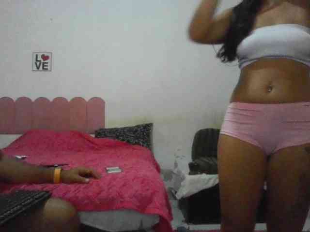 casaldelicia