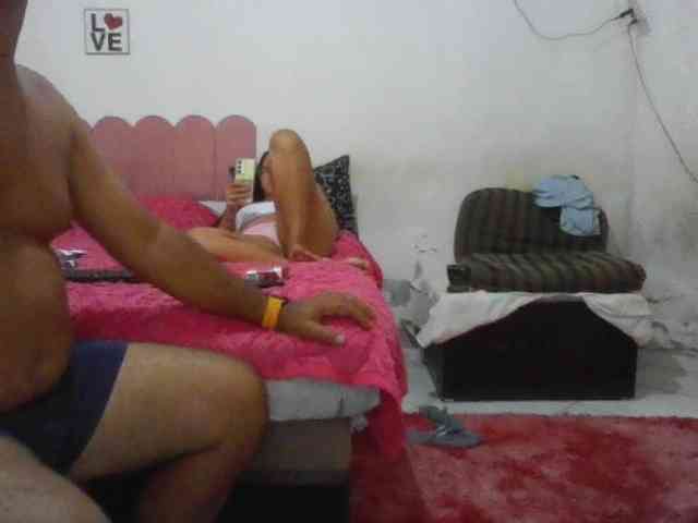 Modelo: casaldelicia