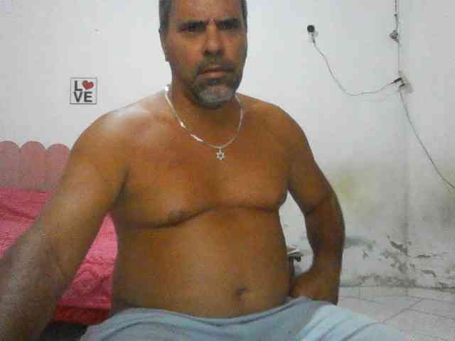 Modelo: casaldelicia