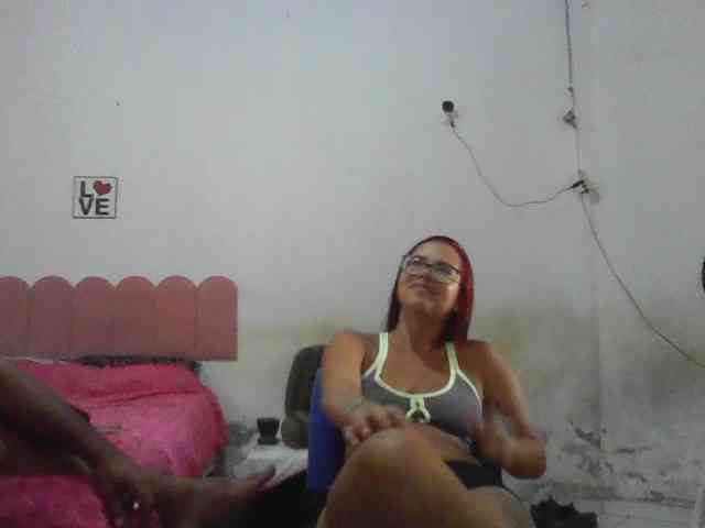 casaldelicia