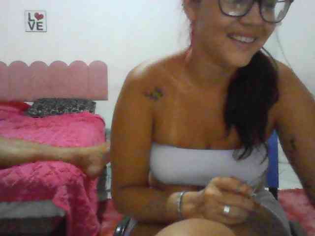 casaldelicia