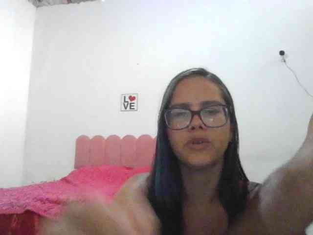 casaldelicia