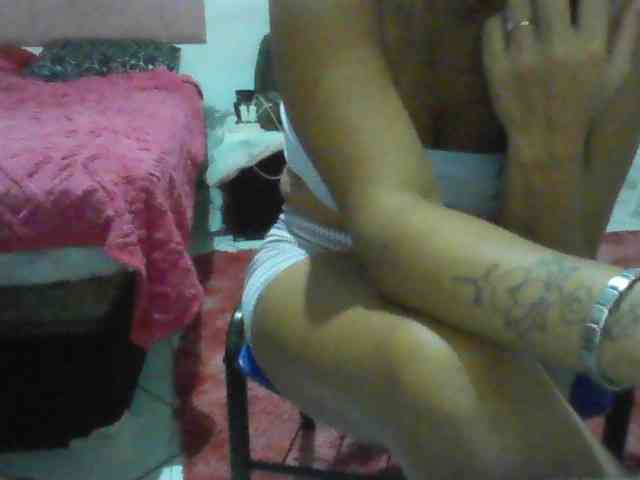 casaldelicia