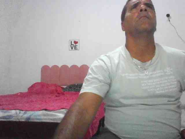 casaldelicia webcam