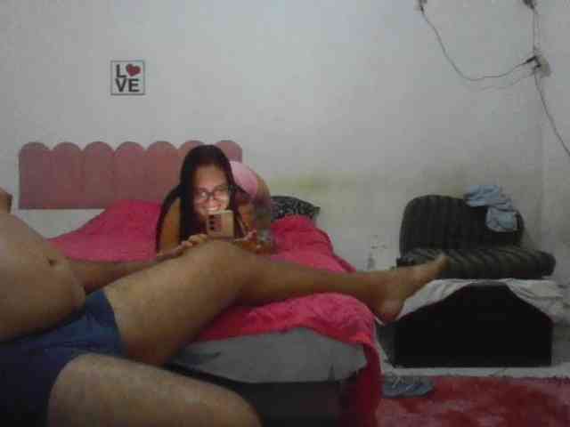 casaldelicia