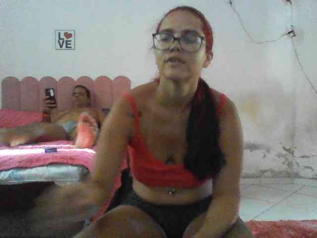 casaldelicia