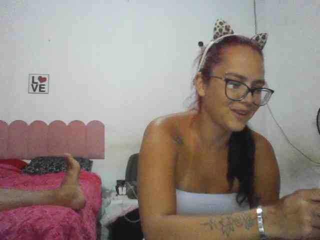 casaldelicia