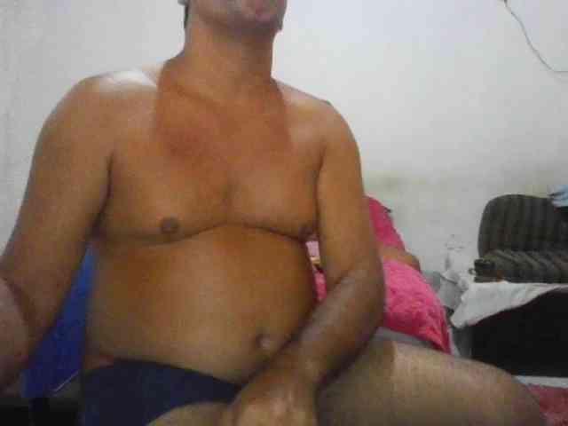 casaldelicia casaldelicia