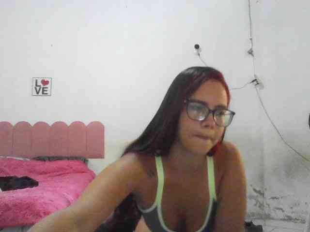 casaldelicia