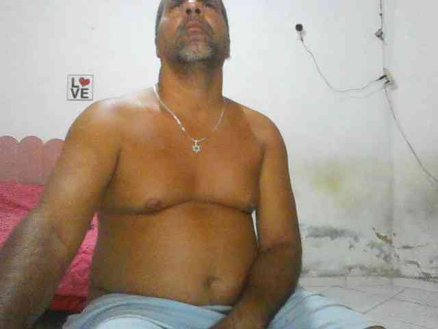 casaldelicia