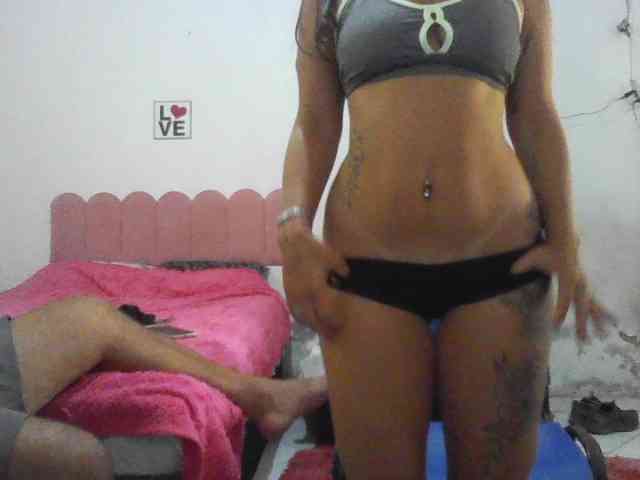 casaldelicia