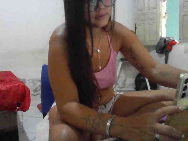 casaldelicia casaldelicia