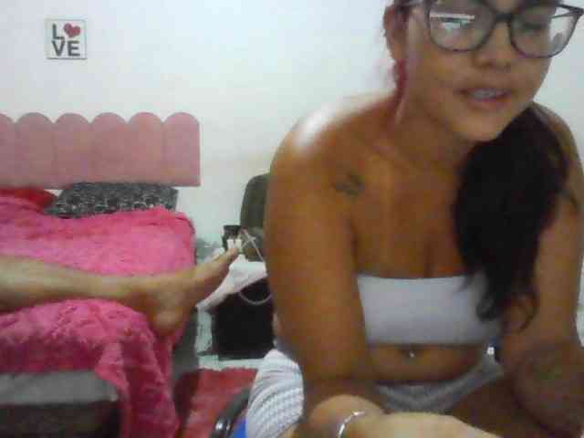 casaldelicia