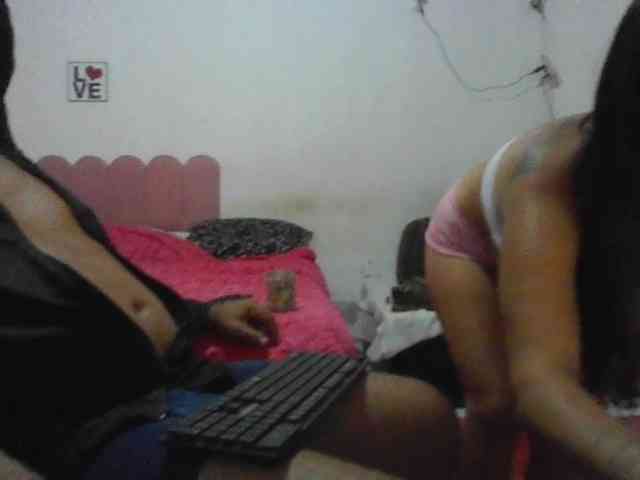 casaldelicia