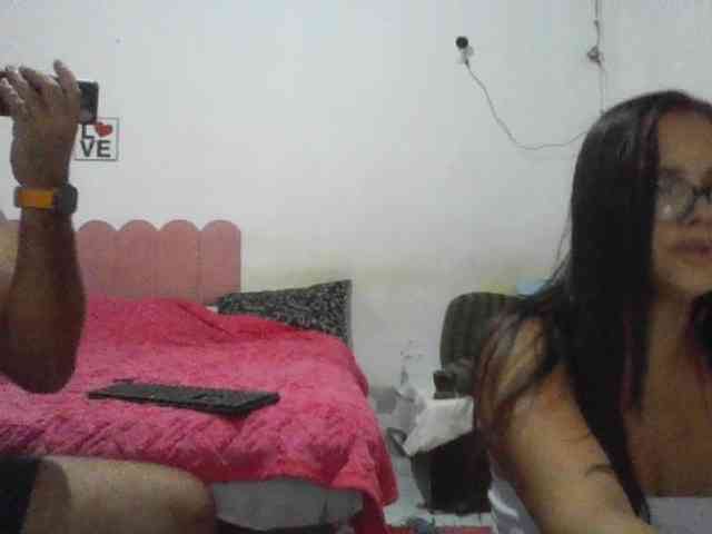 casaldelicia