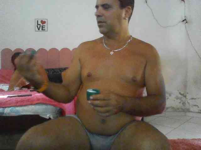 casaldelicia webcam