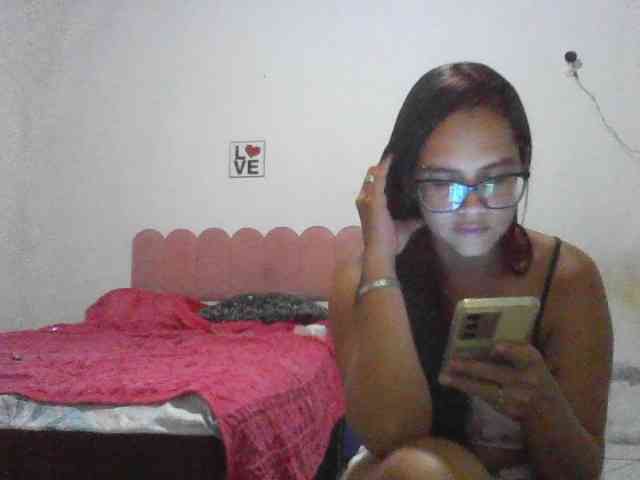 casaldelicia webcam