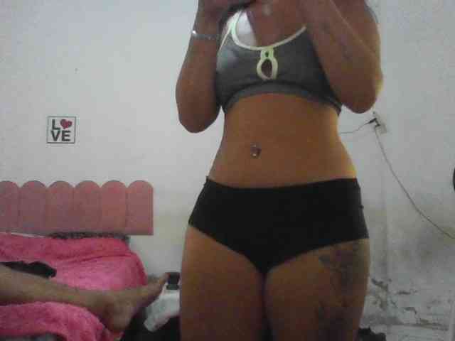 casaldelicia