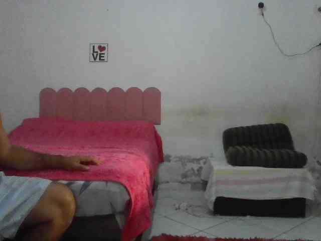 casaldelicia